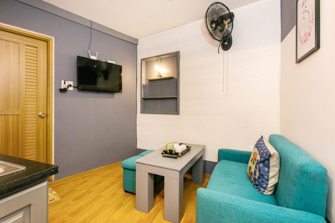 דה נאנג Spot On 667 Minh Anh Villa Coffee And Apartment מראה חיצוני תמונה